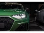 Audi RS4 Avant 2.9 TFSI RS 4 quattro Panorama | RS-Seats | Carbon | B&O