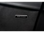 Audi RS4 Avant 2.9 TFSI RS 4 quattro Panorama | RS-Seats | Carbon | B&O