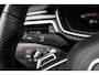 Audi RS4 Avant 2.9 TFSI RS 4 quattro Panorama | RS-Seats | Carbon | B&O