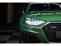 Audi RS4 Avant 2.9 TFSI RS 4 quattro Panorama | RS-Seats | Carbon | B&O