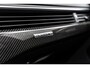 Audi RS4 Avant 2.9 TFSI RS 4 quattro Panorama | RS-Seats | Carbon | B&O