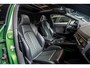 Audi RS4 Avant 2.9 TFSI RS 4 quattro Panorama | RS-Seats | Carbon | B&O