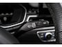 Audi RS4 Avant 2.9 TFSI RS 4 quattro Panorama | RS-Seats | Carbon | B&O