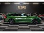 Audi RS4 Avant 2.9 TFSI RS 4 quattro Panorama | RS-Seats | Carbon | B&O