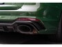 Audi RS4 Avant 2.9 TFSI RS 4 quattro Panorama | RS-Seats | Carbon | B&O