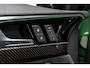 Audi RS4 Avant 2.9 TFSI RS 4 quattro Panorama | RS-Seats | Carbon | B&O
