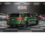 Audi RS4 Avant 2.9 TFSI RS 4 quattro Panorama | RS-Seats | Carbon | B&O
