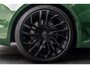 Audi RS4 Avant 2.9 TFSI RS 4 quattro Panorama | RS-Seats | Carbon | B&O