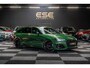 Audi RS4 Avant 2.9 TFSI RS 4 quattro Panorama | RS-Seats | Carbon | B&O