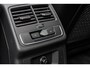 Audi RS4 Avant 2.9 TFSI RS 4 quattro Panorama | RS-Seats | Carbon | B&O