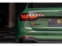 Audi RS4 Avant 2.9 TFSI RS 4 quattro Panorama | RS-Seats | Carbon | B&O