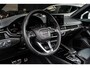 Audi RS4 Avant 2.9 TFSI RS 4 quattro Panorama | RS-Seats | Carbon | B&O