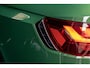 Audi RS4 Avant 2.9 TFSI RS 4 quattro Panorama | RS-Seats | Carbon | B&O