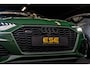 Audi RS4 Avant 2.9 TFSI RS 4 quattro Panorama | RS-Seats | Carbon | B&O