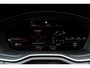 Audi RS4 Avant 2.9 TFSI RS 4 quattro Panorama | RS-Seats | Carbon | B&O