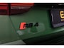 Audi RS4 Avant 2.9 TFSI RS 4 quattro Panorama | RS-Seats | Carbon | B&O