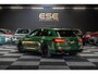 Audi RS4 Avant 2.9 TFSI RS 4 quattro Panorama | RS-Seats | Carbon | B&O