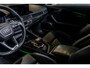 Audi RS4 Avant 2.9 TFSI RS 4 quattro Panorama | RS-Seats | Carbon | B&O