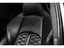 Audi RS4 Avant 2.9 TFSI RS 4 quattro Panorama | RS-Seats | Carbon | B&O