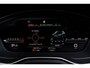 Audi RS4 Avant 2.9 TFSI RS 4 quattro Panorama | RS-Seats | Carbon | B&O
