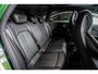 Audi RS4 Avant 2.9 TFSI RS 4 quattro Panorama | RS-Seats | Carbon | B&O