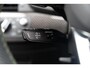 Audi RS4 Avant 2.9 TFSI RS 4 quattro Panorama | RS-Seats | Carbon | B&O