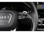 Audi RS4 Avant 2.9 TFSI RS 4 quattro Panorama | RS-Seats | Carbon | B&O