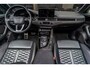 Audi RS4 Avant 2.9 TFSI RS 4 quattro Panorama | RS-Seats | Carbon | B&O