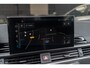 Audi RS4 Avant 2.9 TFSI RS 4 quattro Panorama | RS-Seats | Carbon | B&O