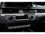 Audi RS4 Avant 2.9 TFSI RS 4 quattro Panorama | RS-Seats | Carbon | B&O