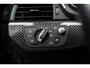 Audi RS4 Avant 2.9 TFSI RS 4 quattro Panorama | RS-Seats | Carbon | B&O