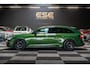 Audi RS4 Avant 2.9 TFSI RS 4 quattro Panorama | RS-Seats | Carbon | B&O