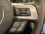 Ford Mustang USA Convertible 3.7i V6 Premium 305PK Automaat Lederen bekleding Camera