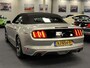 Ford Mustang USA Convertible 3.7i V6 Premium 305PK Automaat Lederen bekleding Camera