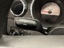 Ford Mustang USA Convertible 4.6i V8 GT 335PK Roush Limited Nr. 05-2218