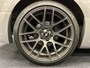 Ford Mustang USA Convertible 4.6i V8 GT 335PK Roush Limited Nr. 05-2218