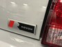 Ford Mustang USA Convertible 4.6i V8 GT 335PK Roush Limited Nr. 05-2218