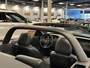 Ford Mustang USA Convertible 4.6i V8 GT 335PK Roush Limited Nr. 05-2218