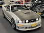 Ford Mustang USA Convertible 4.6i V8 GT 335PK Roush Limited Nr. 05-2218