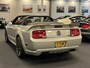 Ford Mustang USA Convertible 4.6i V8 GT 335PK Roush Limited Nr. 05-2218