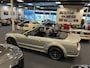 Ford Mustang USA Convertible 4.6i V8 GT 335PK Roush Limited Nr. 05-2218