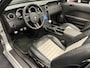Ford Mustang USA Convertible 4.6i V8 GT 335PK Roush Limited Nr. 05-2218