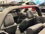 Ford Mustang USA Convertible 4.6i V8 GT 335PK Roush Limited Nr. 05-2218
