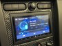 Ford Mustang USA Convertible 4.6i V8 GT 335PK Roush Limited Nr. 05-2218