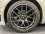 Ford Mustang USA Convertible 4.6i V8 GT 335PK Roush Limited Nr. 05-2218