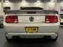 Ford Mustang USA Convertible 4.6i V8 GT 335PK Roush Limited Nr. 05-2218