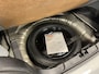 Ford Mustang USA Convertible 4.6i V8 GT 335PK Roush Limited Nr. 05-2218