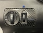 Ford Mustang USA Convertible 4.6i V8 GT 335PK Roush Limited Nr. 05-2218