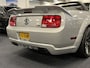 Ford Mustang USA Convertible 4.6i V8 GT 335PK Roush Limited Nr. 05-2218