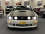 Ford Mustang USA Convertible 4.6i V8 GT 335PK Roush Limited Nr. 05-2218